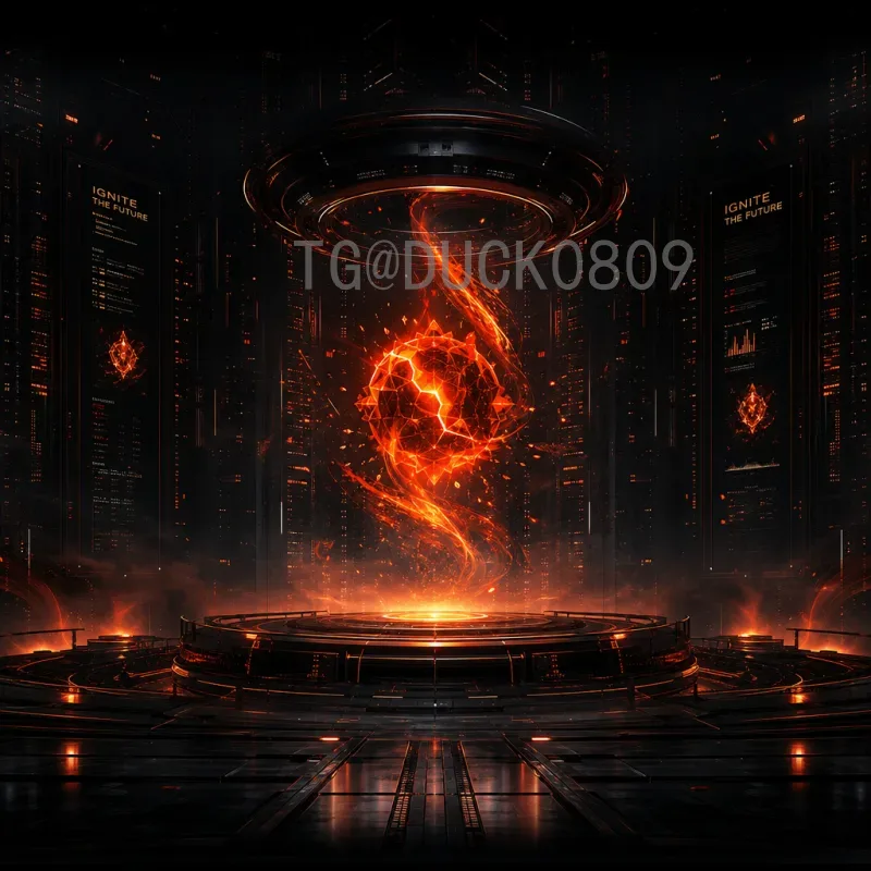 详细2026世界杯淘汰赛直播时间安排：看球必备攻略