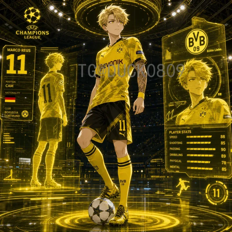 2026年美加墨世界杯小组赛规则全解析：完整一览
