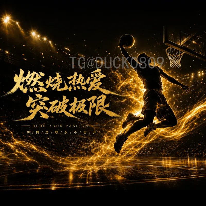 世界杯小组赛赛事分析社区：打造深度解析与球迷互动的理想平台