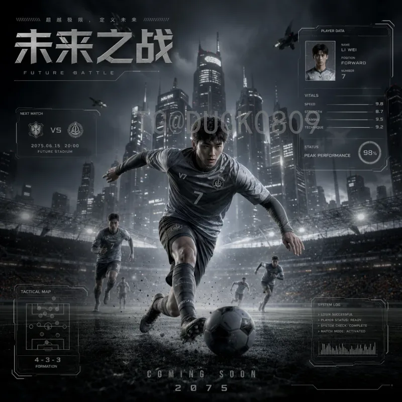 2026世界杯墙纸精选：点燃你的足球激情，美加墨三强联袂呈现