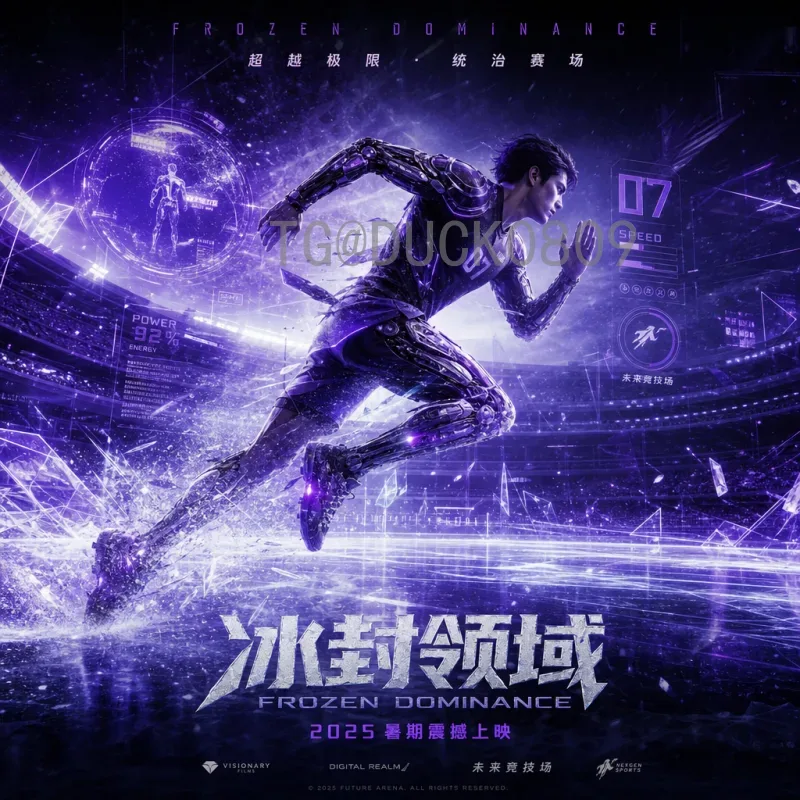 巴西世界杯实时比分全攻略：从赛场到指尖的激情追踪