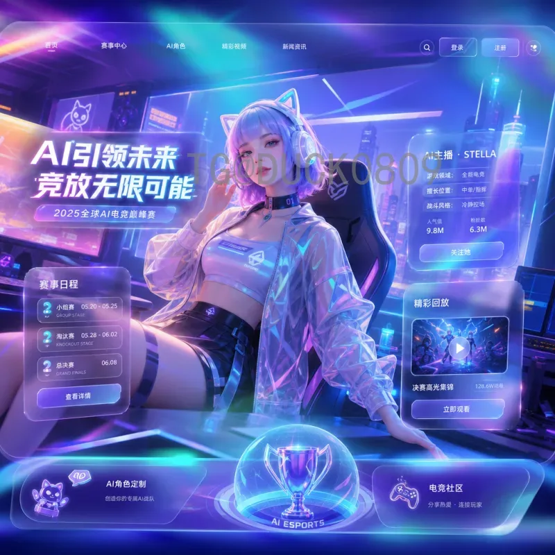 2026世界杯裁判选拔标准与科技辅助判罚的革新之路