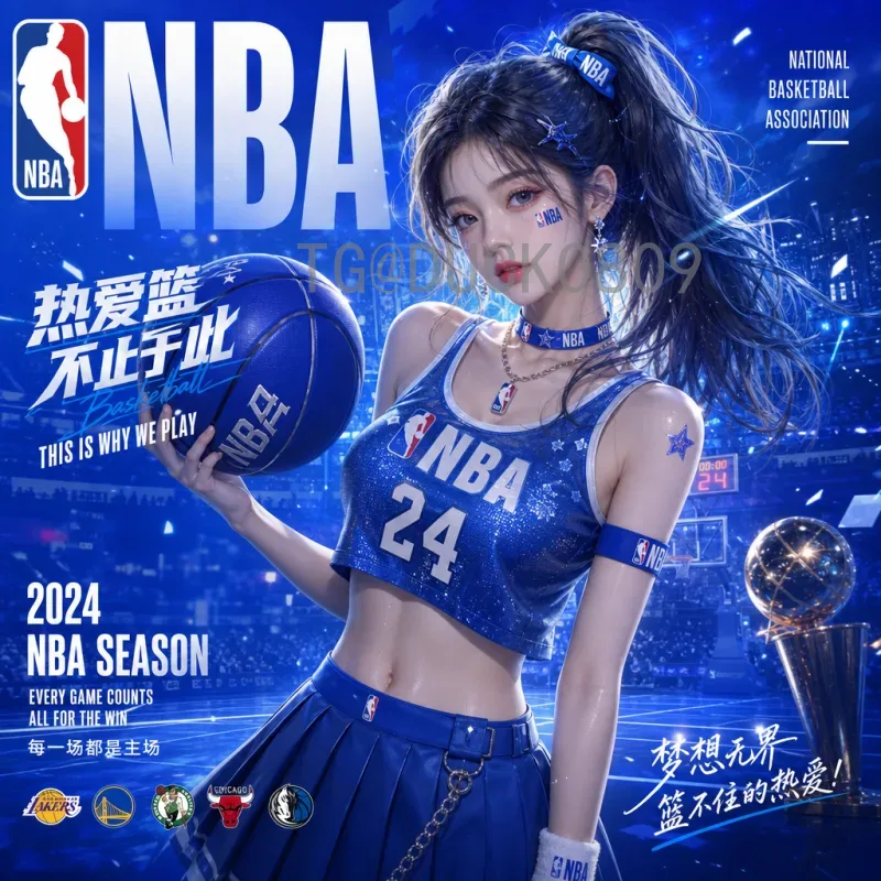 详细2026世界杯比分回放：全面解析与观赛指南